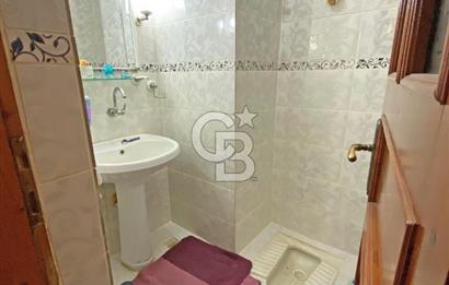 CB KiNG'DEN BAHÇELİEVLER'DE ASUVA PARKA YAKIN 3+1 SATILIK DAİRE