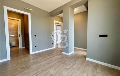 Kıyıkışlacık Zeytinlikuyu Inshore Iassos sit.deniz man.4+1 villa