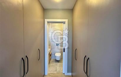 Kıyıkışlacık Zeytinlikuyu Inshore Iassos sit.deniz man.4+1 villa