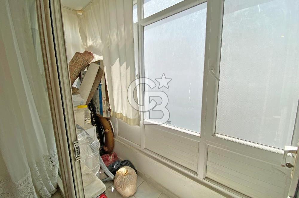 CB KiNG'DEN BAHÇELİEVLER'DE ASUVA PARKA YAKIN 3+1 SATILIK DAİRE