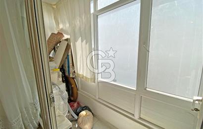 CB KiNG'DEN BAHÇELİEVLER'DE ASUVA PARKA YAKIN 3+1 SATILIK DAİRE
