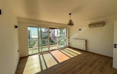 KUŞADASI PANORAMİK DENİZ MANZARALI SİTEDE DUPLEKS VİLLA