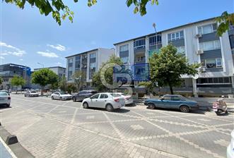 CB KiNG'DEN BAHÇELİEVLER'DE ASUVA PARKA YAKIN 3+1 SATILIK DAİRE