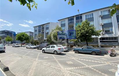 CB KiNG'DEN BAHÇELİEVLER'DE ASUVA PARKA YAKIN 3+1 SATILIK DAİRE