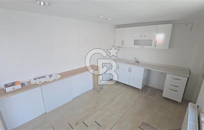 AYDINLIKEVLER ÇEVRELİ CADDESİ KURUMSAL KİRACILI SATILIK KOMPLE BİNA