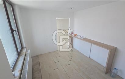 AYDINLIKEVLER ÇEVRELİ CADDESİ KURUMSAL KİRACILI SATILIK KOMPLE BİNA