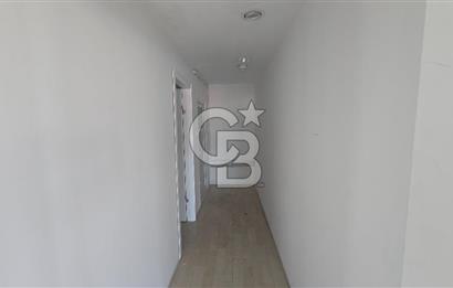 AYDINLIKEVLER ÇEVRELİ CADDESİ KURUMSAL KİRACILI SATILIK KOMPLE BİNA