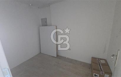 AYDINLIKEVLER ÇEVRELİ CADDESİ KURUMSAL KİRACILI SATILIK KOMPLE BİNA