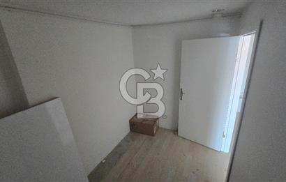 AYDINLIKEVLER ÇEVRELİ CADDESİ KURUMSAL KİRACILI SATILIK KOMPLE BİNA