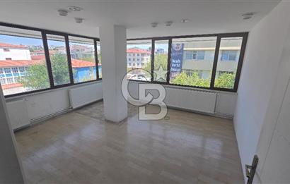AYDINLIKEVLER ÇEVRELİ CADDESİ KURUMSAL KİRACILI SATILIK KOMPLE BİNA