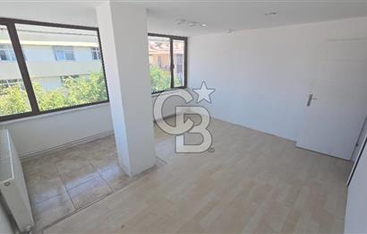 AYDINLIKEVLER ÇEVRELİ CADDESİ KURUMSAL KİRACILI SATILIK KOMPLE BİNA