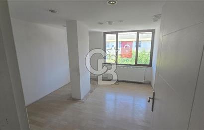 AYDINLIKEVLER ÇEVRELİ CADDESİ KURUMSAL KİRACILI SATILIK KOMPLE BİNA