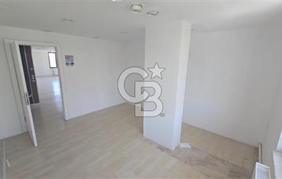 AYDINLIKEVLER ÇEVRELİ CADDESİ KURUMSAL KİRACILI SATILIK KOMPLE BİNA