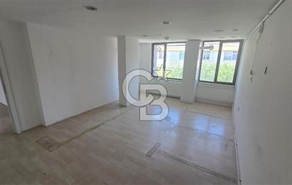 AYDINLIKEVLER ÇEVRELİ CADDESİ KURUMSAL KİRACILI SATILIK KOMPLE BİNA