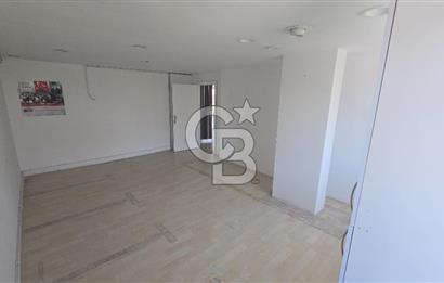 AYDINLIKEVLER ÇEVRELİ CADDESİ KURUMSAL KİRACILI SATILIK KOMPLE BİNA