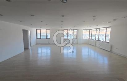 AYDINLIKEVLER ÇEVRELİ CADDESİ KURUMSAL KİRACILI SATILIK KOMPLE BİNA