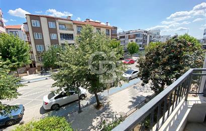 CB KiNG'DEN BAHÇELİEVLER'DE ASUVA PARKA YAKIN 3+1 SATILIK DAİRE