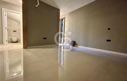 Kıyıkışlacık Zeytinlikuyu Inshore Iassos sit.deniz man.4+1 villa