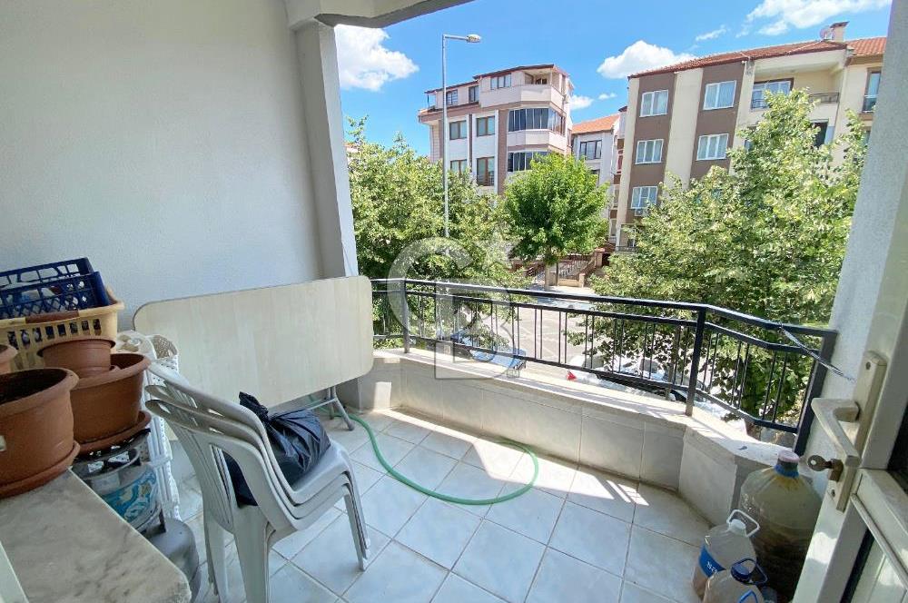 CB KiNG'DEN BAHÇELİEVLER'DE ASUVA PARKA YAKIN 3+1 SATILIK DAİRE
