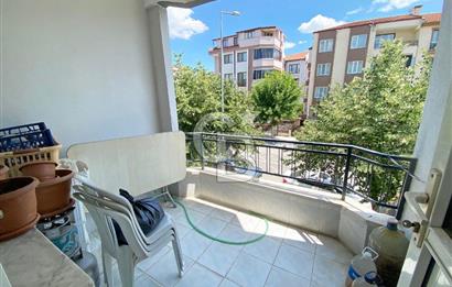CB KiNG'DEN BAHÇELİEVLER'DE ASUVA PARKA YAKIN 3+1 SATILIK DAİRE