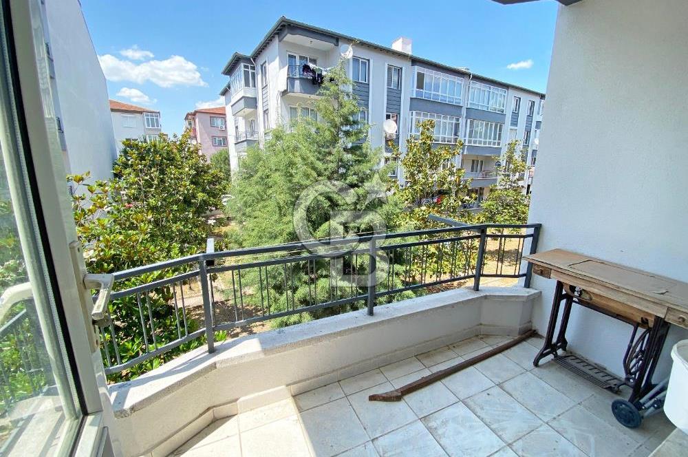 CB KiNG'DEN BAHÇELİEVLER'DE ASUVA PARKA YAKIN 3+1 SATILIK DAİRE