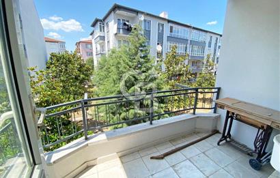 CB KiNG'DEN BAHÇELİEVLER'DE ASUVA PARKA YAKIN 3+1 SATILIK DAİRE