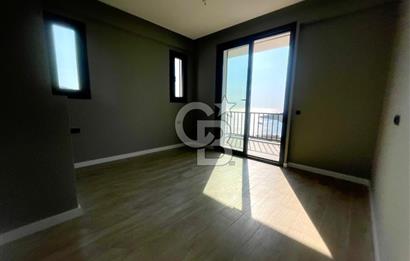 Kıyıkışlacık Zeytinlikuyu Inshore Iassos sit.deniz man.4+1 villa