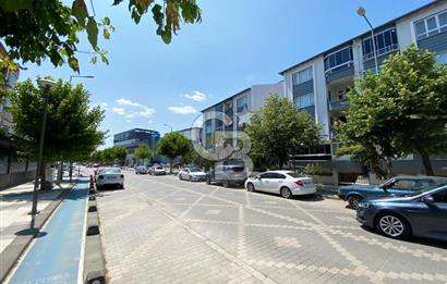 CB KiNG'DEN BAHÇELİEVLER'DE ASUVA PARKA YAKIN 3+1 SATILIK DAİRE