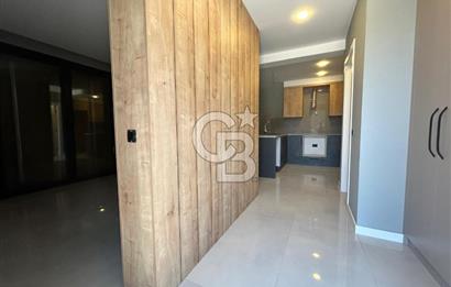 Kıyıkışlacık Zeytinlikuyu Inshore Iassos sit.deniz man.4+1 villa