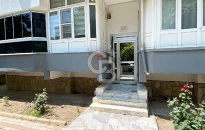 CB KiNG'DEN BAHÇELİEVLER'DE ASUVA PARKA YAKIN 3+1 SATILIK DAİRE