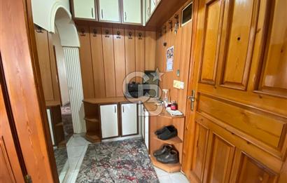 CB KiNG'DEN BAHÇELİEVLER'DE ASUVA PARKA YAKIN 3+1 SATILIK DAİRE