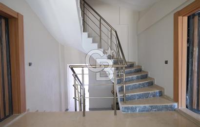 CB İYA' DAN KÜÇÜK ÇİĞLİ' DE MERKEZİ LOKASYON SATILIK 1+1 DAİRE
