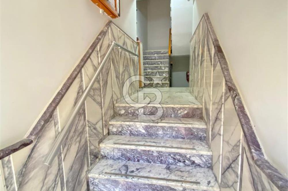 CB KiNG'DEN BAHÇELİEVLER'DE ASUVA PARKA YAKIN 3+1 SATILIK DAİRE