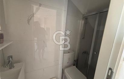  Ayvalık Küçükköy'de Satılık Villla 