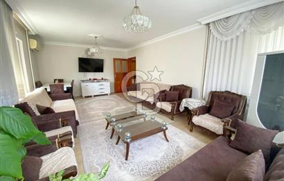 CB KiNG'DEN BAHÇELİEVLER'DE ASUVA PARKA YAKIN 3+1 SATILIK DAİRE