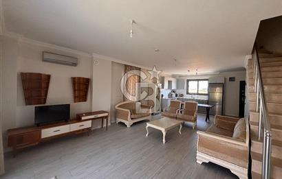  Ayvalık Küçükköy'de Satılık Villla 