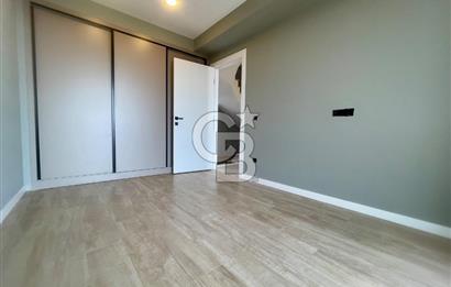 Kıyıkışlacık Zeytinlikuyu Inshore Iassos sit.deniz man.4+1 villa
