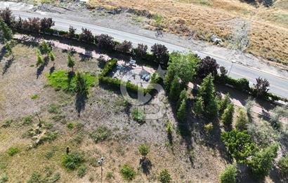 YAŞAMKENT'TE 4.5+1 KİRALIK DAİRE