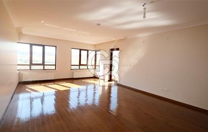 YAŞAMKENT'TE 4.5+1 KİRALIK DAİRE
