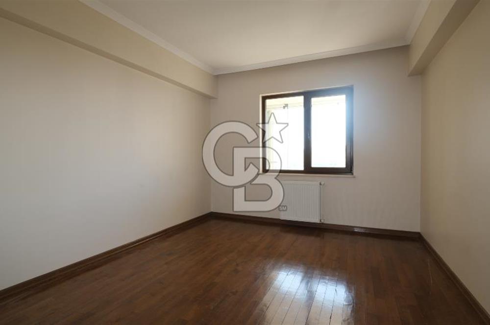 YAŞAMKENT'TE 4.5+1 KİRALIK DAİRE