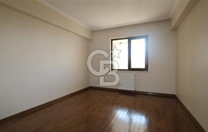 YAŞAMKENT'TE 4.5+1 KİRALIK DAİRE