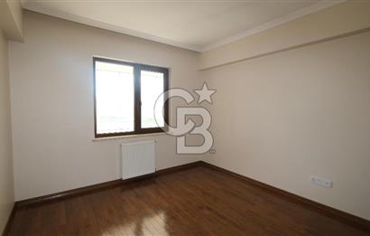 YAŞAMKENT'TE 4.5+1 KİRALIK DAİRE