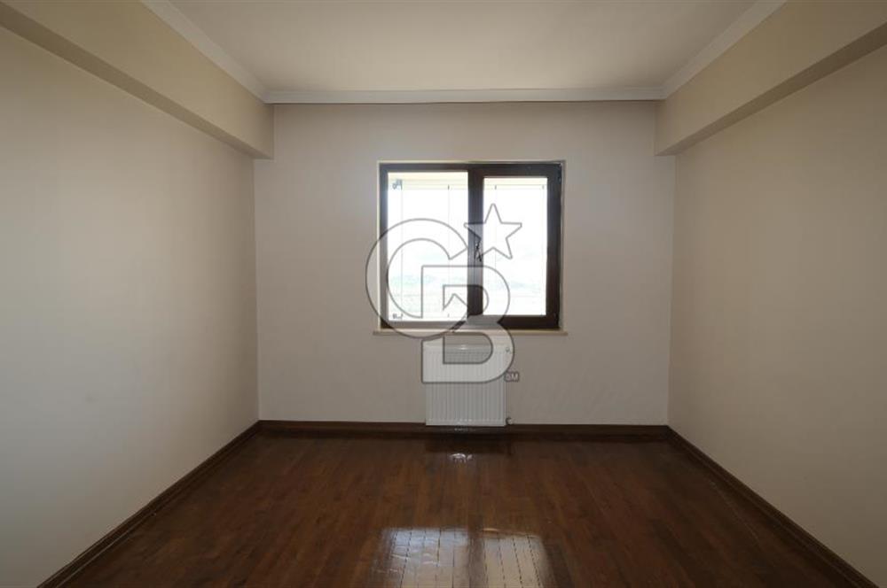 YAŞAMKENT'TE 4.5+1 KİRALIK DAİRE