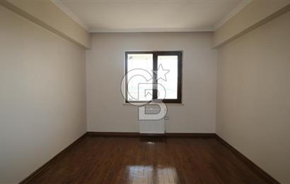 YAŞAMKENT'TE 4.5+1 KİRALIK DAİRE