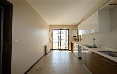 YAŞAMKENT'TE 4.5+1 KİRALIK DAİRE