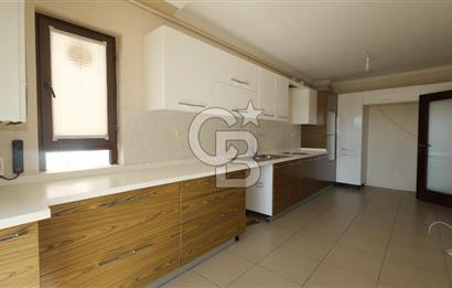 YAŞAMKENT'TE 4.5+1 KİRALIK DAİRE