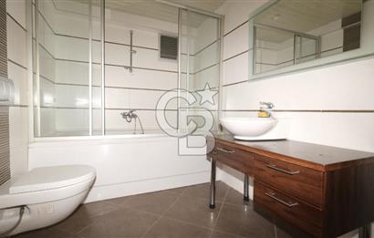 YAŞAMKENT'TE 4.5+1 KİRALIK DAİRE