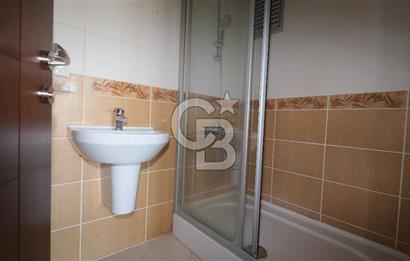 YAŞAMKENT'TE 4.5+1 KİRALIK DAİRE