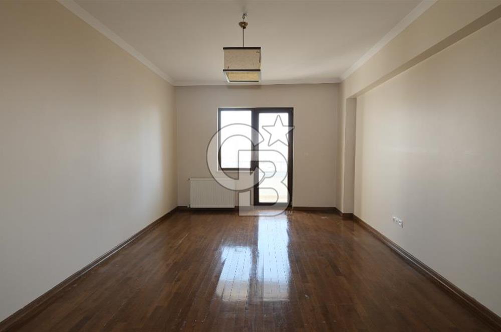 YAŞAMKENT'TE 4.5+1 KİRALIK DAİRE