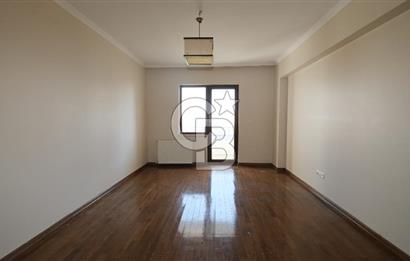 YAŞAMKENT'TE 4.5+1 KİRALIK DAİRE